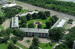 Pentagon Barracks (Baton Rouge).jpg