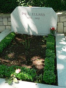 Perelachaise-Eluard-p1000383.jpg