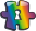 Portal LGBT.svg