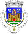 Porto COA.svg