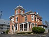 Price-vollmer house davenport iowa.jpg