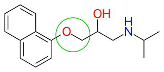 Oxymethylene wikipedia