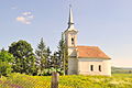 Biserica reformată (monument istoric)