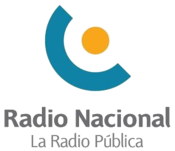 Radio Nacional Argentina.png