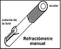 Miniatura per a la versió del 16:55, 18 juny 2012