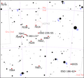 Miniatura della versione delle 13:38, 9 apr 2020