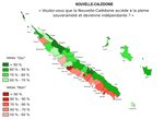 Miniatura per Referèndum d'independència de Nova Caledònia de 2018