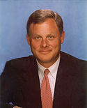 Richard Burr official photo.jpg