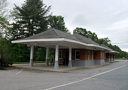 Riverside Train Station Riparius NY Jun 11.jpg