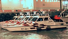 ROC Coast Guard patrol boats Roccg speedboats.jpg