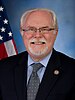 Ron Barber, official portrait, 112th Congress (cropped).jpg