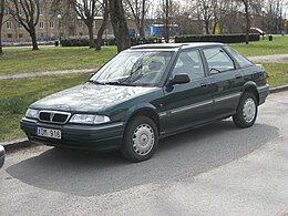 Rover 214.jpg