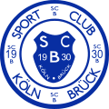 SC Brück