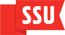 SSU-logo.svg