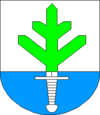 Wappen