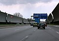 Vorschaubild der Version vom 17:03, 14. Apr. 2011