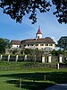 Schloss Kirchberg am Walde.jpg