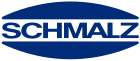 logo de J. Schmalz