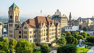 Scranton (Pennsylvania)