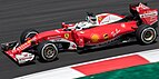 Sebastian Vettel 2016 Malaysia FP2 1.jpg