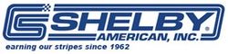 Shelby American logo.jpg