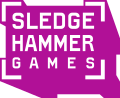 Pienoiskuva sivulle Sledgehammer Games