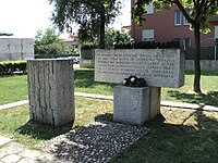 Spomenik-palim-borcima-Stenjevec.JPG