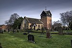 Church of St Martin St martins ashton upon mersey.jpg