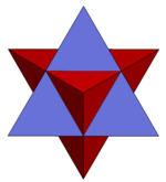 Звездчатый октаэдр 3-fold-axis.png