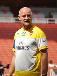 Steve Bould 2014.jpg