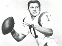 Steve Spurrier (1965 Seminole).png