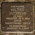 Walther Jacobsohn