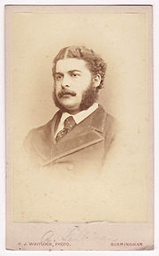 Салливан-1870.jpg