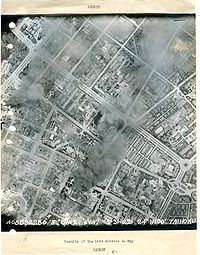 Воздушный налет на Тайхоку 1945.jpg