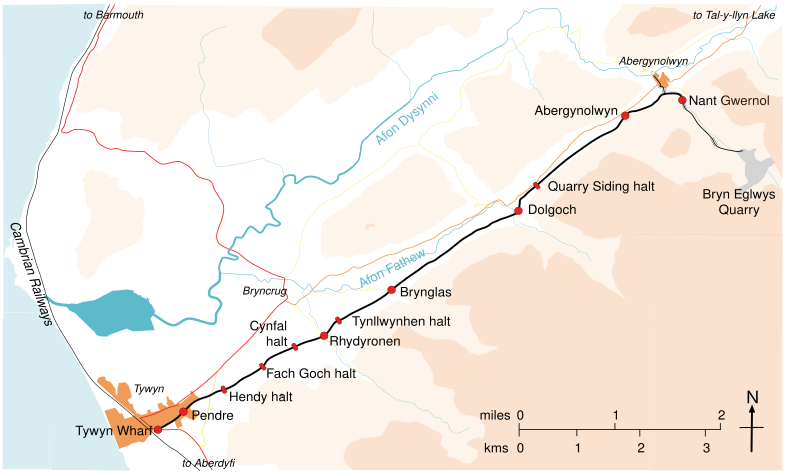 File:TalyllynRailwayMap.svg