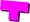 http://upload.wikimedia.org/wikipedia/commons/thumb/4/41/Tetromino_T.svg/30px-Tetromino_T.svg.png