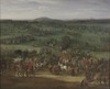 Schlacht bei Nördlingen