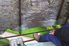 Blarney Stone things to do in Macroom