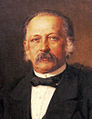 Theodor Fontane