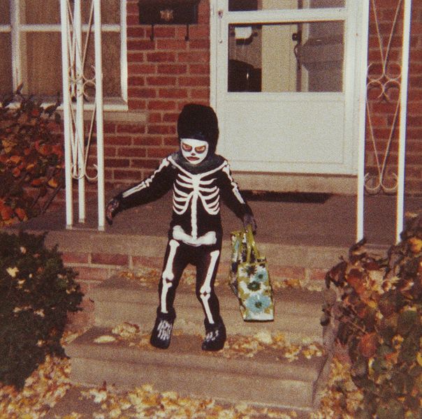 File:Trick or Treater.jpg