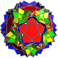UC74-2 перевернутый курносый dodecadodecahedra.png