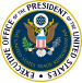 US-TradeRepresentative-Seal.svg