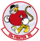 USAF 53rd Fighter Sq emblem.png