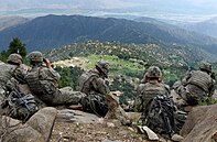 US Army Afghanistan 2006.jpg