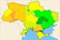 Миниатюра для версии от 11:44, 21 декабря 2010