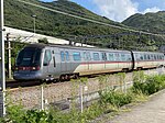 V801-V601 MTR Tung Chung Line 22-06-2020.jpg