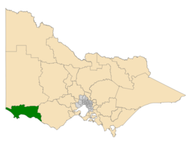 VIC South-West Coast District 2014.png