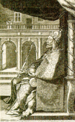 Thumbnail for Vladislav II, kralj Ugarske