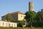 Vlastislav CZ Skalka castle and chateau 03.jpg