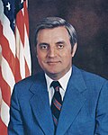 Hình thu nhỏ cho Walter Mondale